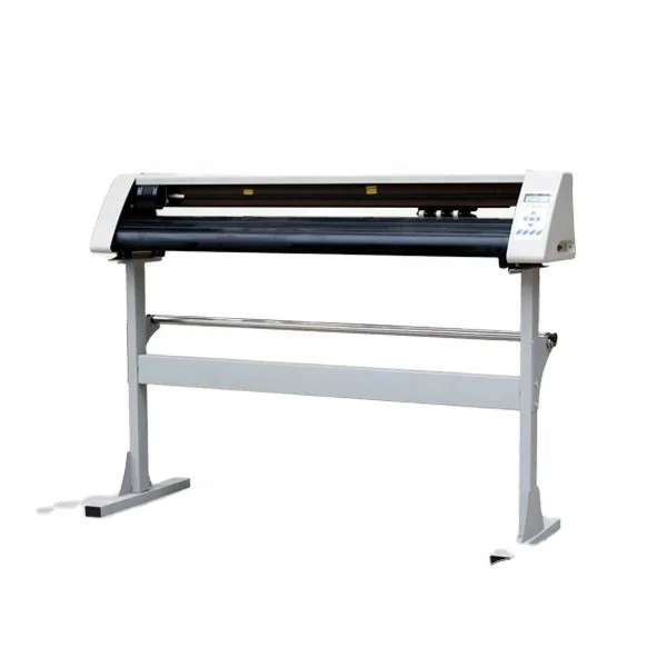 Redsail 28 Inches Cutting Plotter With Optical Laser Pointer