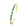 BP5164B - clear green