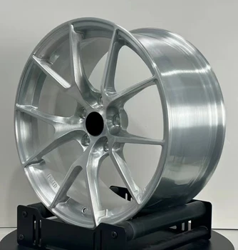 Customized Top-quality Alloy Rims R16-24 Custom Aluminum Alloy Wheel For Bentley gt Rolls royce 22inch mercedes g wagon wheels