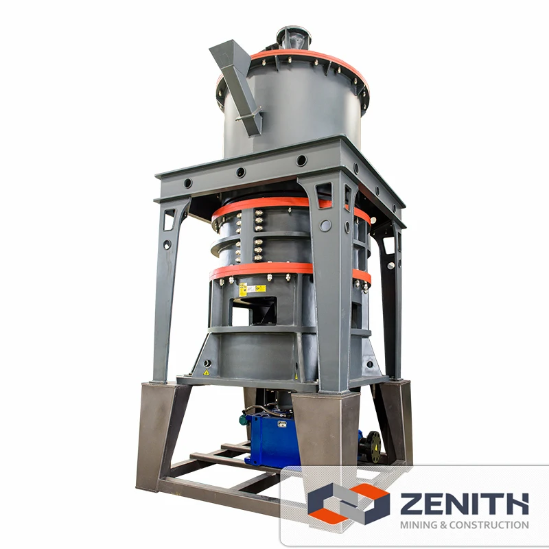 xinyingzi9981専用 ハイパワーAGMバイクバッテリー ZBATTERIES（Zバッテリー）