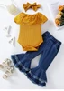3pcs/set,color 02