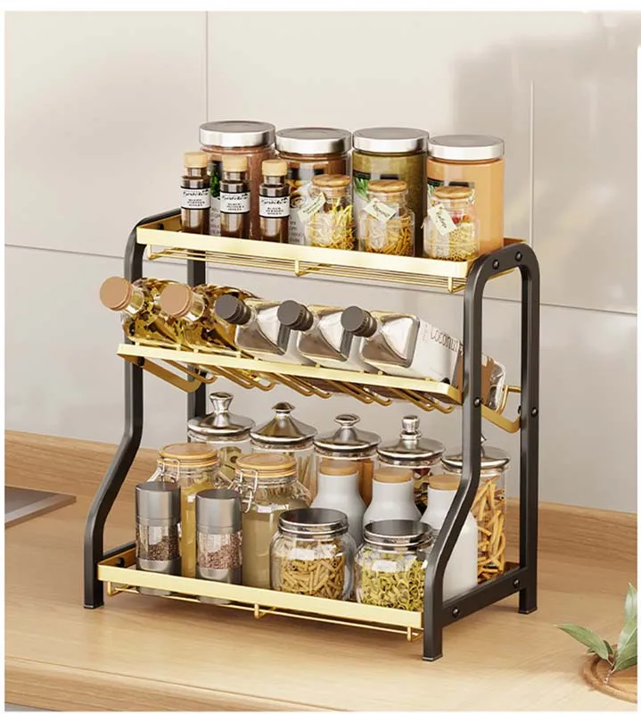 Heavy Duty Stand Countertop Kitchen Utensils Tableware Storage ... - Heavy Duty Kitchen Utensil Storage