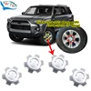 140MM 4Runner SR5 2014-2023 4260B-35070 Rueda de 17"