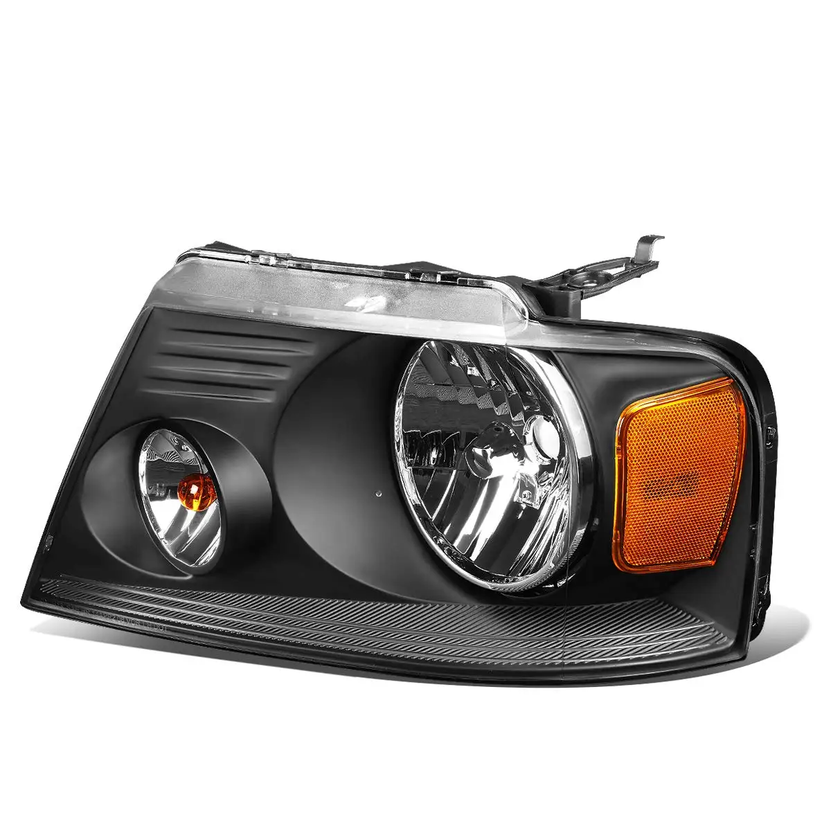 Headlamp Headlight For 2006-2008 Ford F-150 F150 Others Car Light ...