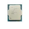 I5-12400F