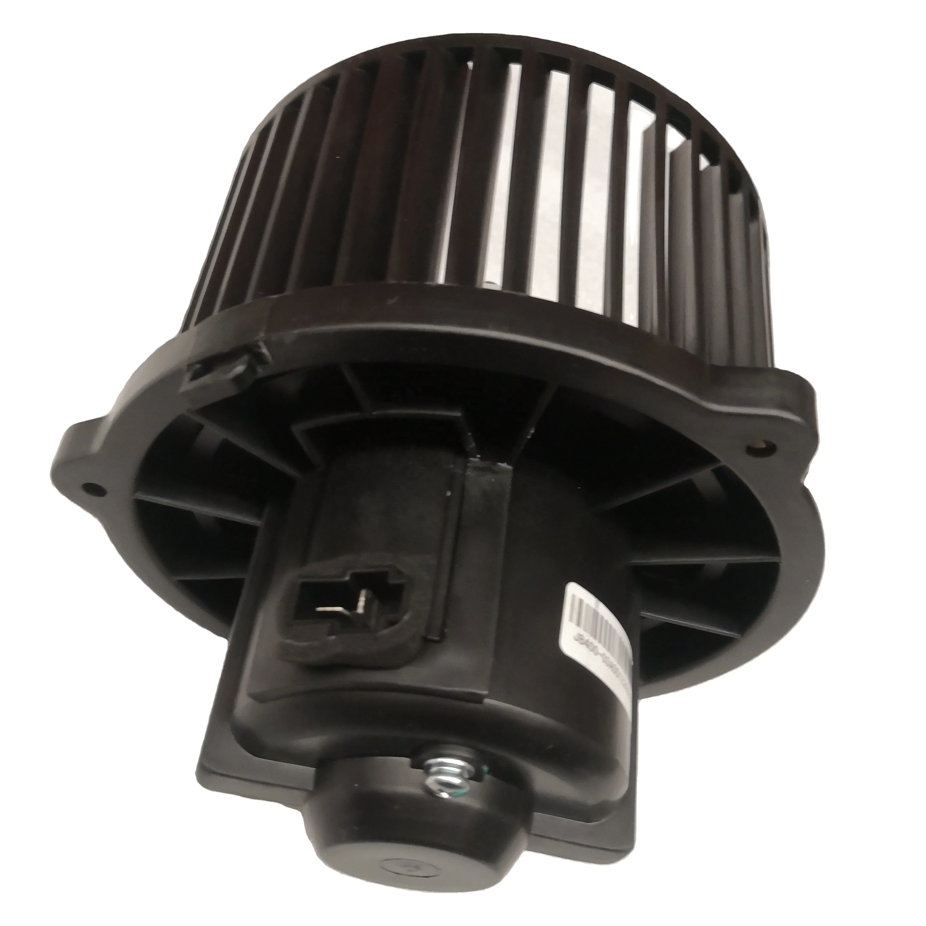 マ*ロ様 warehouse lot.2229VARSITY AWARD JAC JAC Genuine Parts - High Quality BLOWER MOTOR for Heavy Duty Trucks