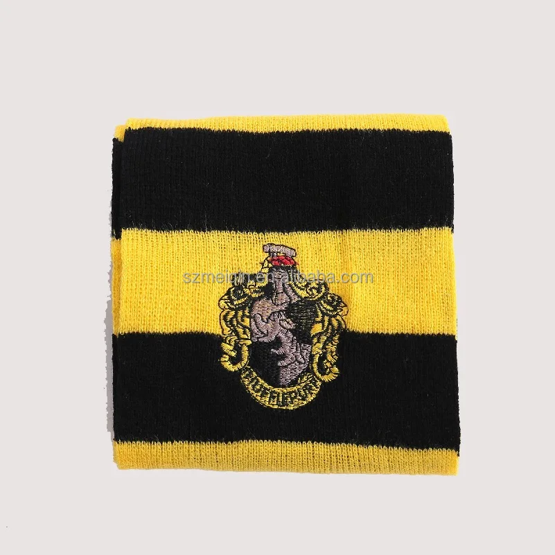 MQ0050 Hufflepuff.jpg
