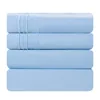 Azzurro di cielo