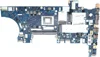 5B21C82223