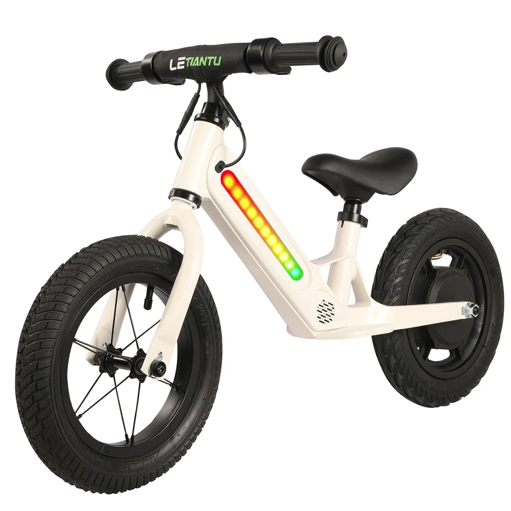 Alibaba.com: 24V 180W electric mini bike for kids with light and music ...