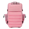 Pink -in stock color
