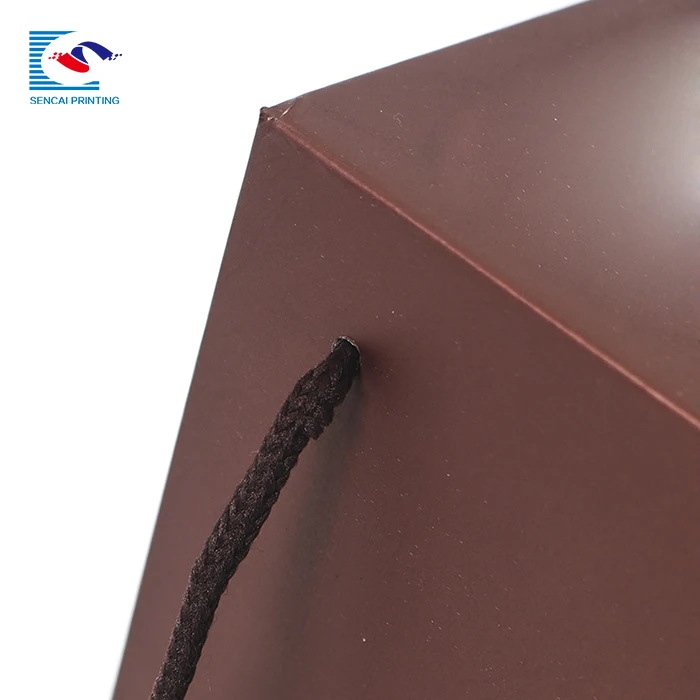Factory Price Customizable Book-Shape Cardboard Box for Perfume Candle Personalized Logo Square Embossing Offset Magnet Folders