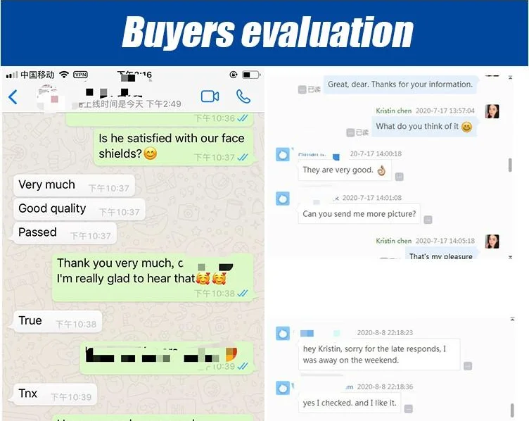Customer Feedback-1.jpg