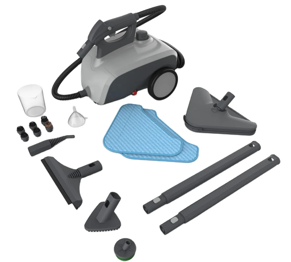 Steam cleaner sgcb фото 11