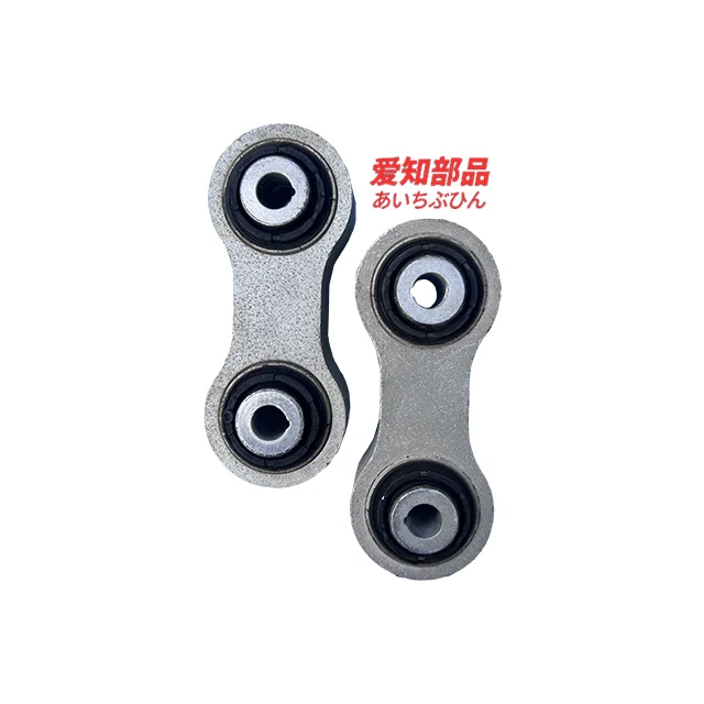 【⠀Armページ 】 2015-2023 Ford Mustang Lower Control Arm FR3Z-3078-B