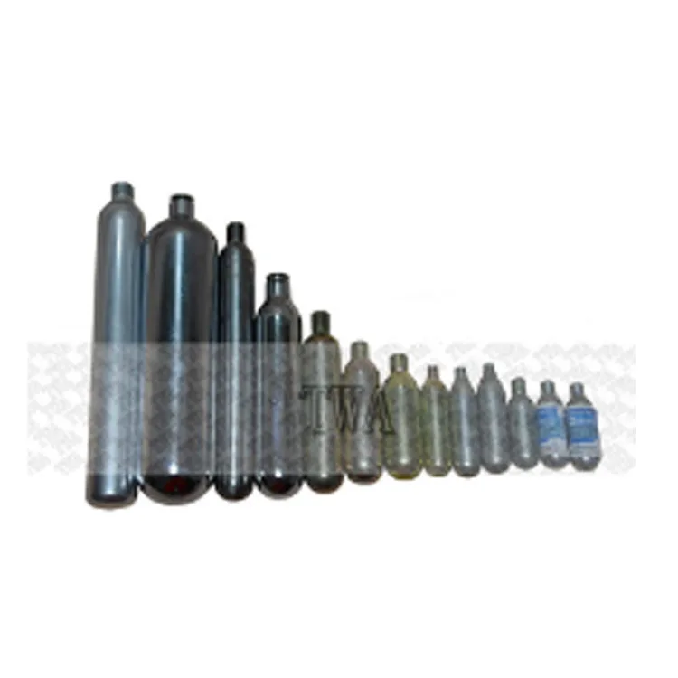 25g co2 cartridge