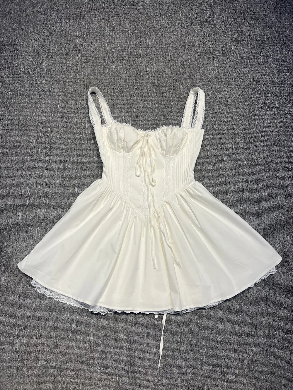SB2452 Kimshein High Quality Bodycon Dresses Dresses Women Lady Elegant  Party Sexy Girl Lovely Mini Dress