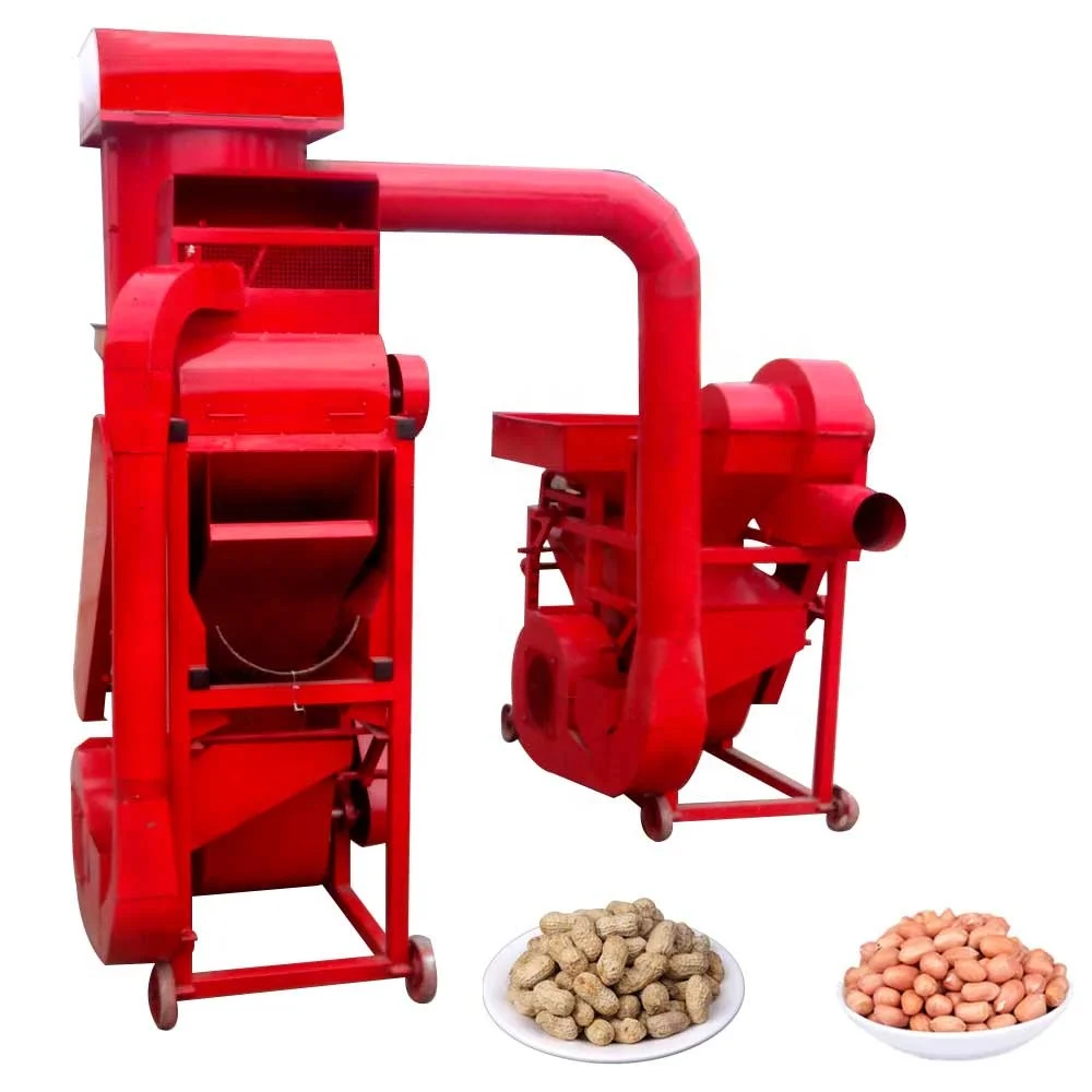 Цена по прейскуранту завода машина для удаления арахиса машина поставщик продуктов Киргизия Узбекистан Филиппины Малайзия Пакистан