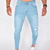 Bleu clair