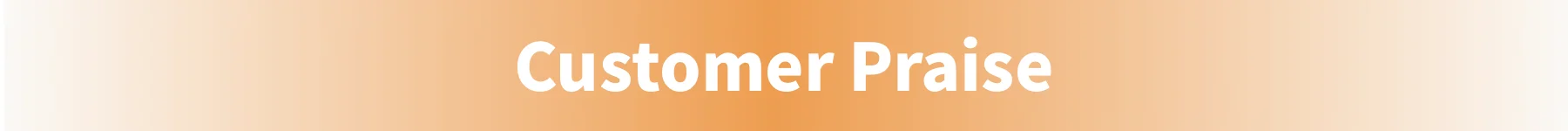 Wholesale  Solid Color High-waist Yoga Pants and Jacket Womens Custom Fitness Wear Seamless Long-sleeved Sportswear 2-piece Set