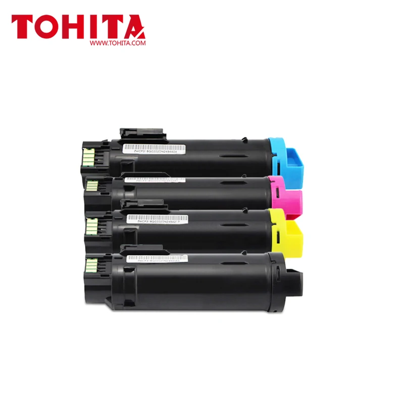 Toner Cartridge For Fuji Xerox Docuprint Cm315z Cp315dw Toner Ct202609 ...