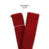 Rosso Nero