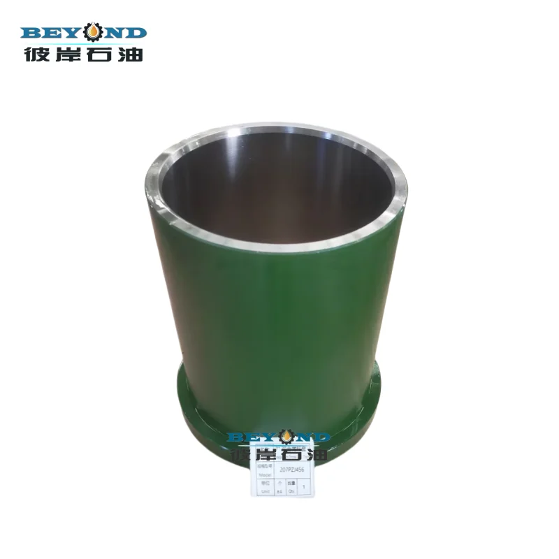 back number distance knock tender インディーズ Land Cruiser 1FZ-FE