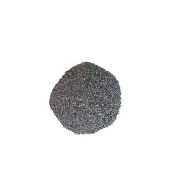 72/75 ferro silicon alloys ferro silicon powder Sale at factory price