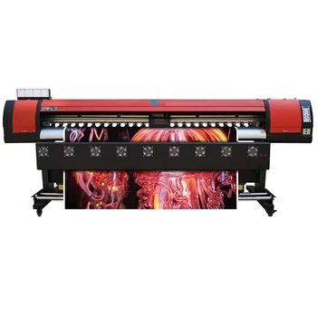 はな印刷機 Haa40217adbbe48e49e8e8f6b95814