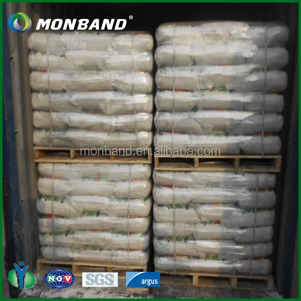 High Quality Potassium Fertilizer 50 K2o Sulfate Of Potash Sop Water Soluble Fertilizer For