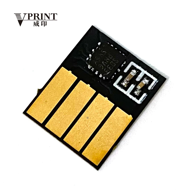 Print Head Chip for HP 11 DesignJet 10 20 50 70 100 110 111 120 500 800 815 820 Officejet 9100 9110 9120 9130 Plotter Parts
