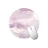 สีชมพู