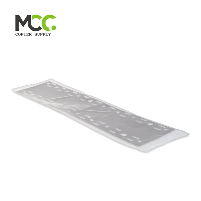 For KYOCERA ECOSYS M2040dn P2040dn P2235 2040 M2135 M2540 M2635 M2640 M2735 M2040 Fuser Oil Application Pad Catton