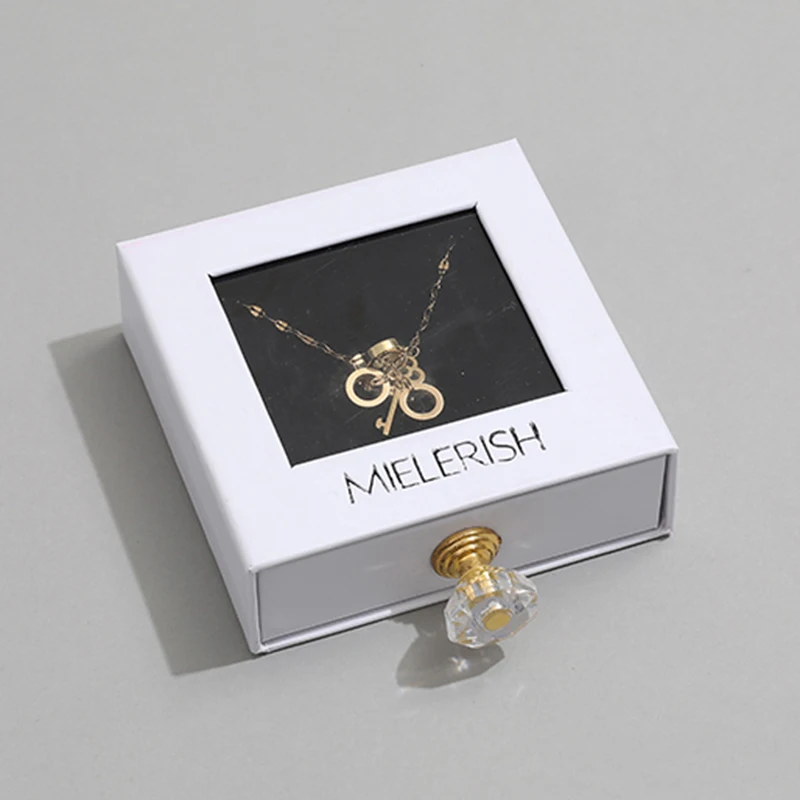 Lot De 60 Inserts En Mousse Pour Boîte à Bijoux - Présentoir à Bagues Et Boucles D'Oreilles - Noir