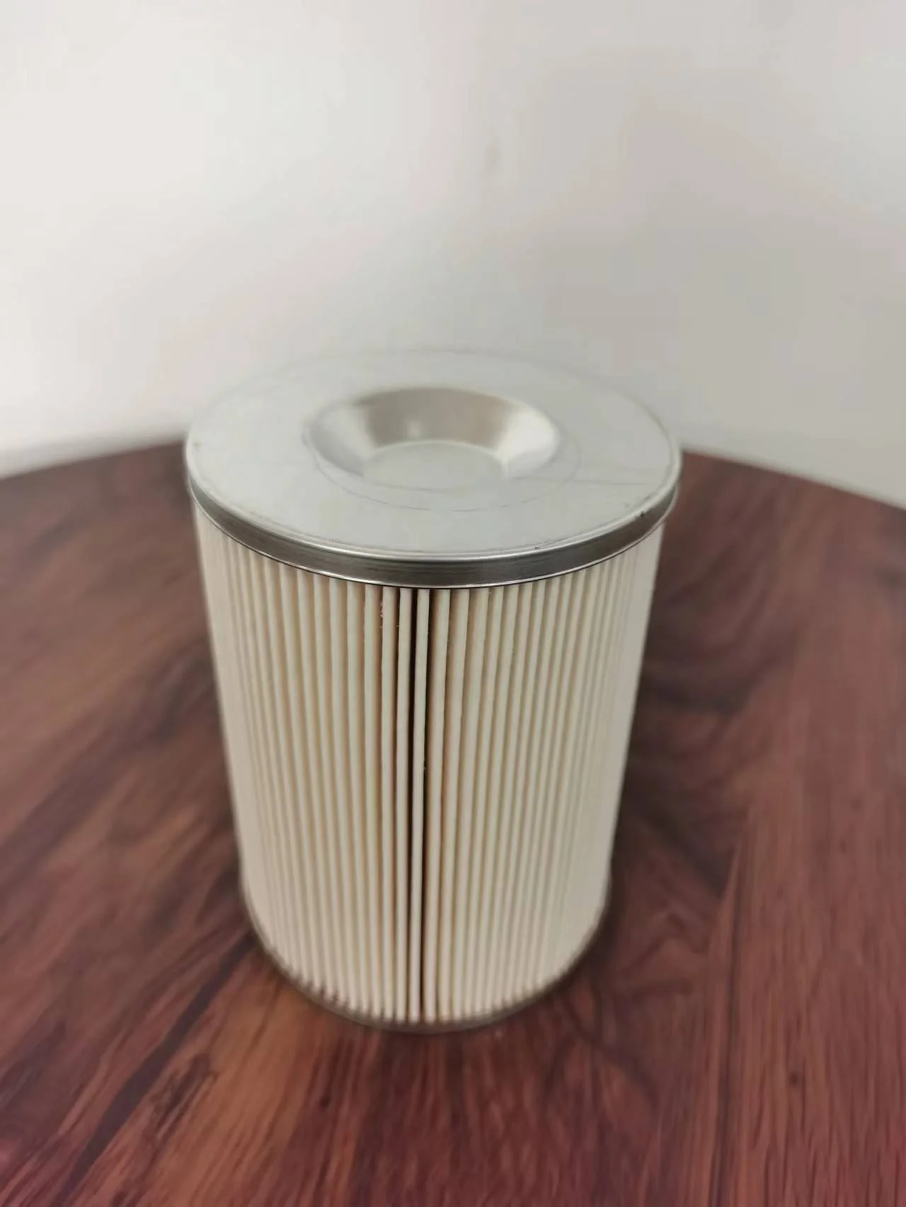 Diesel Fuel Filter Elements PF46151 50352550 MIU802421 129A0055730 V063151880 WF10369