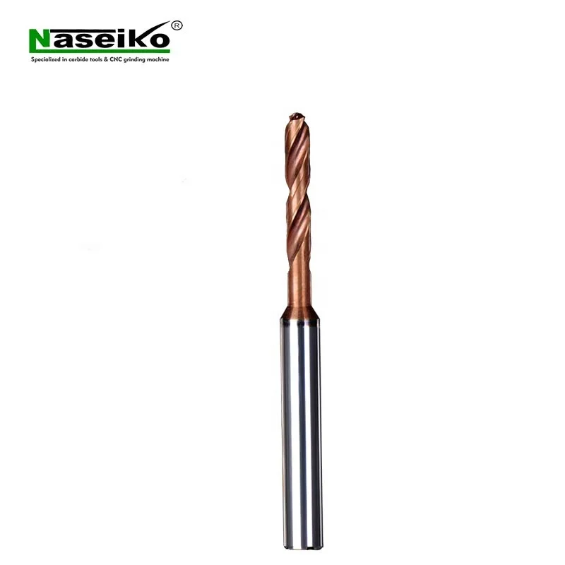 Naseiko High Precision German Odm Oem 5 6 7 8 5d Cnc 60 Degree Coating ...