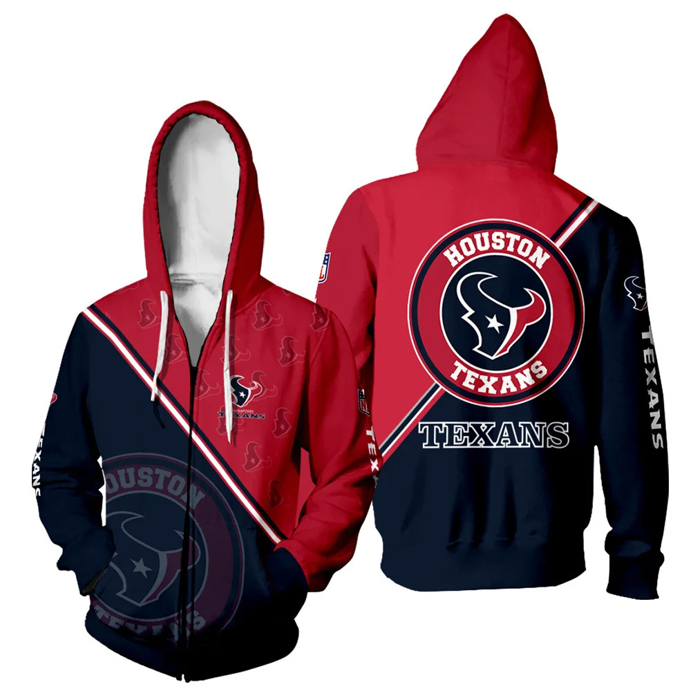 faze nfl moletom com capuz