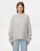 Grigio chiaro