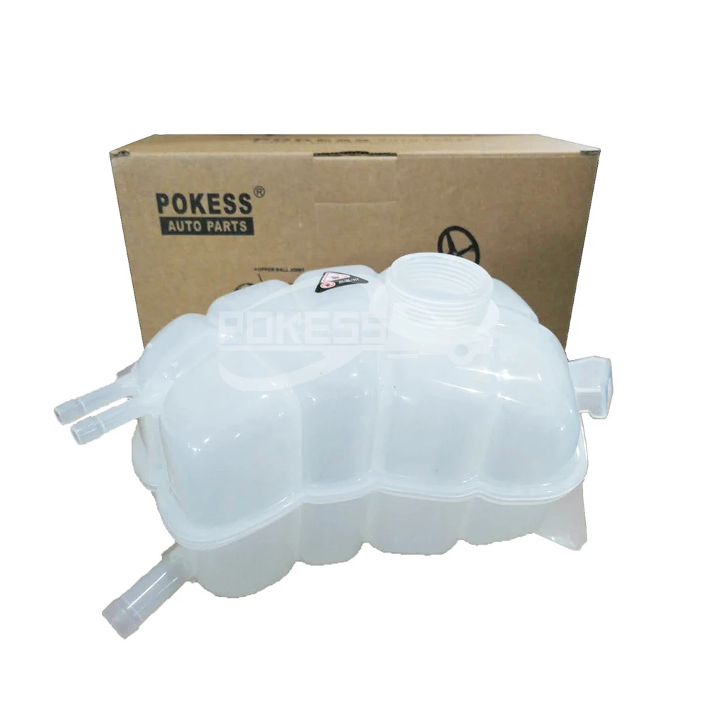 POKESS Automobile Cooling System F2G38A080AE F2GZ8A080A F2G38A080AD Ex... — 2