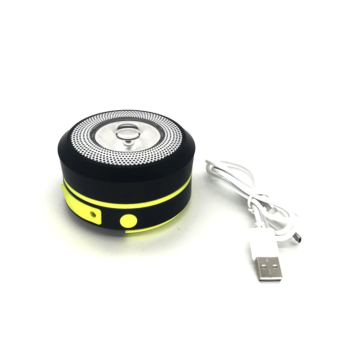 Новинка распродажа походная лампа 1000 люмен светодиодный фонарь для кемпинга портативный