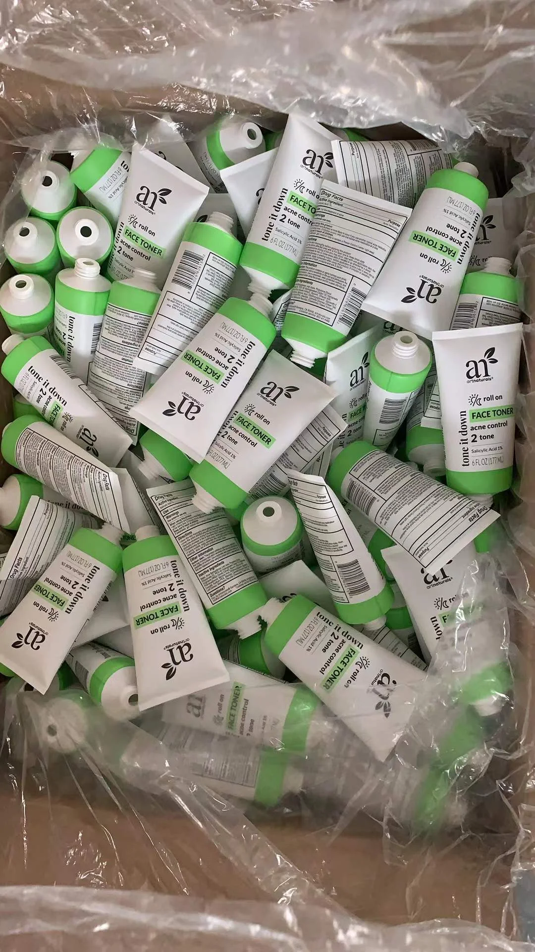 D50-180ml tube.png