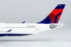 Bianco-A330-900-N412DX(68002)
