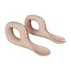 Beige 04
