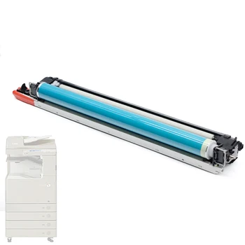 Canon Irc5045 Ir5051 Ir5250 Ir5255 Blue Drum Unit For Laser Printers