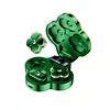 Vert