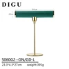 S060G2--GN/GD-L