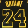 Mujer-BRYANT-Negro 12
