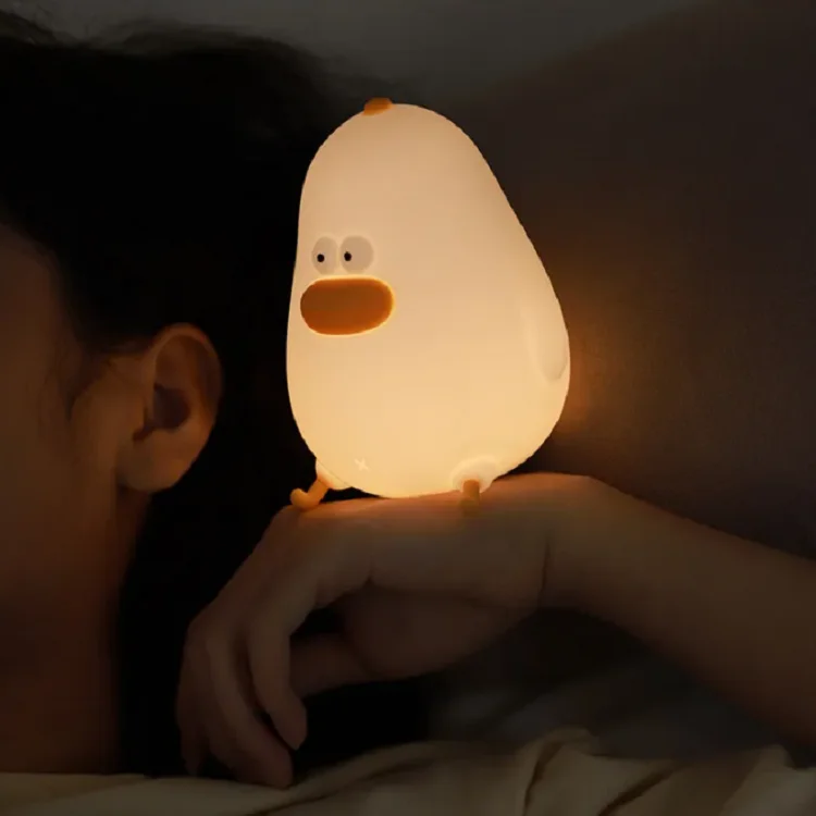 CHICK NIGHT LAMP-9.png