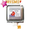 Witt 2M217J