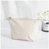 beige color